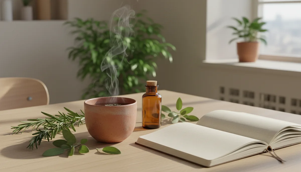 Bilan naturopathie : les étapes pour évaluer votre vitalité