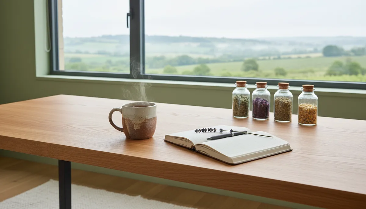 Naturopathe en Calvados : tarifs, lieux de consultation et spécialités (2026)