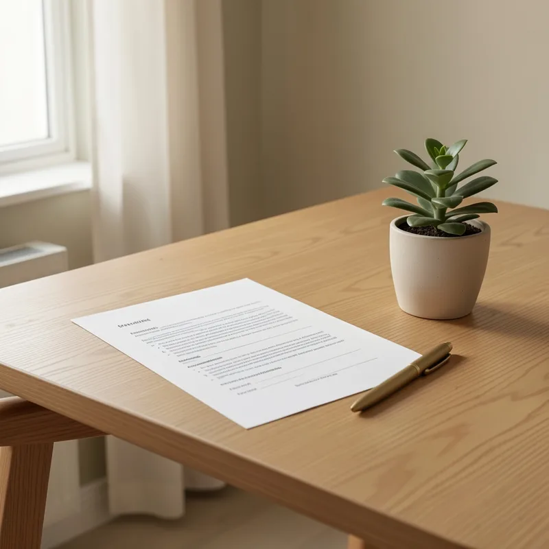 Questionnaire anamnèse naturopathie PDF : modèle gratuit et étapes clés 2026